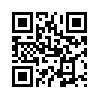 QR kód na túto stránku poi.oma.sk w172434297