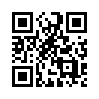 QR kód na túto stránku poi.oma.sk w172440627