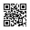 QR kód na túto stránku poi.oma.sk w172491906