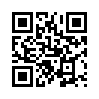 QR kód na túto stránku poi.oma.sk w172498582