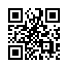 QR kód na túto stránku poi.oma.sk w17251100