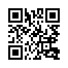 QR kód na túto stránku poi.oma.sk w172523558