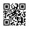 QR kód na túto stránku poi.oma.sk w172532339