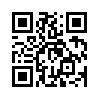 QR kód na túto stránku poi.oma.sk w172532341