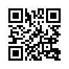 QR kód na túto stránku poi.oma.sk w172533145