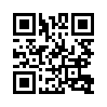 QR kód na túto stránku poi.oma.sk w172559186