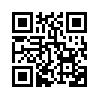 QR kód na túto stránku poi.oma.sk w172559442