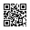 QR kód na túto stránku poi.oma.sk w172572147