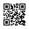 QR kód na túto stránku poi.oma.sk w172577172