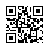 QR kód na túto stránku poi.oma.sk w172585219