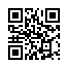 QR kód na túto stránku poi.oma.sk w172585418