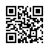 QR kód na túto stránku poi.oma.sk w172585431