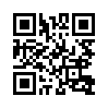 QR kód na túto stránku poi.oma.sk w172585432