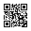 QR kód na túto stránku poi.oma.sk w172585433