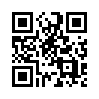 QR kód na túto stránku poi.oma.sk w172585439