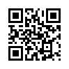 QR kód na túto stránku poi.oma.sk w172585444