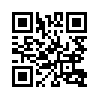 QR kód na túto stránku poi.oma.sk w172587562