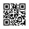 QR kód na túto stránku poi.oma.sk w172587573