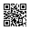 QR kód na túto stránku poi.oma.sk w172591102