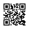 QR kód na túto stránku poi.oma.sk w172592535