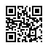 QR kód na túto stránku poi.oma.sk w172607432