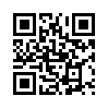 QR kód na túto stránku poi.oma.sk w172640002