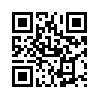 QR kód na túto stránku poi.oma.sk w172646221