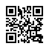 QR kód na túto stránku poi.oma.sk w172663014