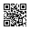 QR kód na túto stránku poi.oma.sk w172713130