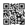 QR kód na túto stránku poi.oma.sk w172713131