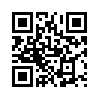 QR kód na túto stránku poi.oma.sk w172746682