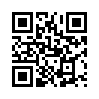 QR kód na túto stránku poi.oma.sk w172746683