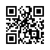 QR kód na túto stránku poi.oma.sk w172764101