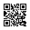 QR kód na túto stránku poi.oma.sk w172764132