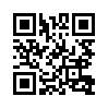 QR kód na túto stránku poi.oma.sk w172765252