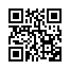 QR kód na túto stránku poi.oma.sk w172766266