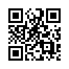 QR kód na túto stránku poi.oma.sk w172766271