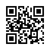 QR kód na túto stránku poi.oma.sk w172775458