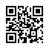 QR kód na túto stránku poi.oma.sk w172787913