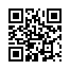 QR kód na túto stránku poi.oma.sk w172787914