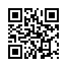 QR kód na túto stránku poi.oma.sk w172820526
