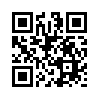 QR kód na túto stránku poi.oma.sk w172820660