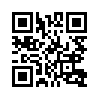 QR kód na túto stránku https://poi.oma.sk/w172866150