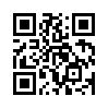 QR kód na túto stránku poi.oma.sk w172869011