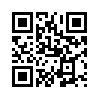 QR kód na túto stránku poi.oma.sk w172906537