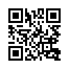 QR kód na túto stránku poi.oma.sk w172913052