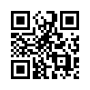 QR kód na túto stránku poi.oma.sk w172913089