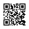 QR kód na túto stránku poi.oma.sk w172913932