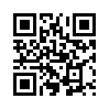 QR kód na túto stránku poi.oma.sk w172913935