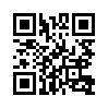 QR kód na túto stránku poi.oma.sk w172916592